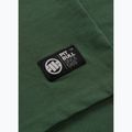 Футболка чоловіча Pitbull Scratch green 12
