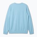 Лонгслів чоловічий Pitbull Rockey light blue 6