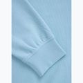 Лонгслів чоловічий Pitbull Rockey light blue 9