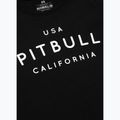 Футболка жіноча Pitbull Usa Cal black 4