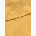 Футболка жіночі Pitbull Heartie pale yellow 8