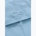 Футболка жіночі Pitbull Heartie light blue 5