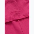 Футболка жіночі Pitbull Heartie raspberry red 9