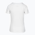Футболка жіноча Pitbull Puppy 2 white 6