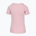 Футболка жіноча Pitbull Puppy 2 powder pink 6