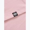 Футболка жіноча Pitbull Puppy 2 powder pink 9