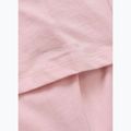 Футболка жіноча Pitbull Puppy 2 powder pink 10