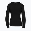 Лонгслів жіночий Pitbull Usa Cal Slim Fit black 8