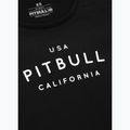 Лонгслів жіночий Pitbull Usa Cal Slim Fit black 9