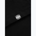 Лонгслів жіночий Pitbull Usa Cal Slim Fit black 12