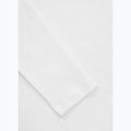 Лонгслів жіночий Pitbull Usa Cal Slim Fit white 10