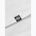 Лонгслів жіночий Pitbull Usa Cal Slim Fit white 11