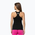 Топ жіночий Pitbull R Tank Top black 3