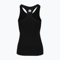 Топ жіночий Pitbull R Tank Top black 2