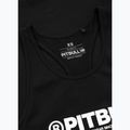 Топ жіночий Pitbull R Tank Top black 3
