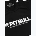 Топ жіночий Pitbull R Tank Top black 4