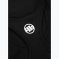 Топ жіночий Pitbull R Tank Top black 5