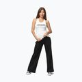 Топ жіночий Pitbull R Tank Top white 2