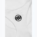 Топ жіночий Pitbull R Tank Top white 4