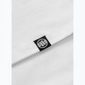 Топ жіночий Pitbull R Tank Top white 5