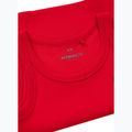 Сукня Pitbull Layla Rib red 3
