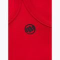 Сукня Pitbull Layla Rib red 4