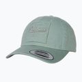 Бейсболка Pitbull Snapback Seabridge Classic Low Profile