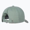 Бейсболка Pitbull Snapback Seabridge Classic Low Profile 2