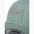 Кепка Pitbull Snapback Seabridge Classic Low Profile 3