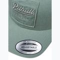 Кепка Pitbull Snapback Seabridge Classic Low Profile 4