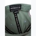 Бейсболка Pitbull Snapback Seabridge Classic Low Profile 6
