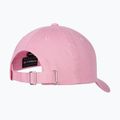 Кепка Pitbull Snapback Seabridge Classic Low Profile 2
