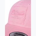 Кепка Pitbull Snapback Seabridge Classic Low Profile 3