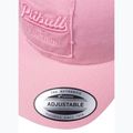 Бейсболка Pitbull Snapback Seabridge Classic Low Profile 4