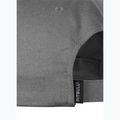 Бейсболка Pitbull Snapback ,,USA CAL" Classic Low Profile графітовий 5