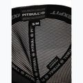 Кепка Pitbull Mesh Full Cap Logo Iridescent Flexfit black 7