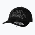 Кепка Pitbull Snapback Since 1989 Classic black