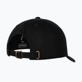 Кепка Pitbull Snapback Since 1989 Classic black 2