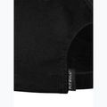 Кепка Pitbull Snapback Since 1989 Classic black 5