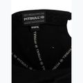 Кепка Pitbull Snapback Since 1989 Classic black 6