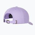 Кепка Pitbull Snapback Since 1989 Classic lilac 2