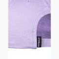 Кепка Pitbull Snapback Since 1989 Classic lilac 5