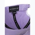 Кепка Pitbull Snapback Since 1989 Classic lilac 6