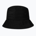 Капелюх Pitbull Seabridge black
