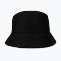 Капелюх Pitbull Seabridge black 2