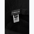 Капелюх Pitbull Seabridge black 4