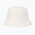 Капелюх Pitbull Seabridge off white