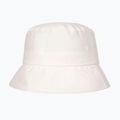 Капелюх Pitbull Seabridge off white 2