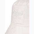 Капелюх Pitbull Seabridge off white 3