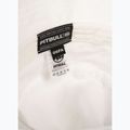 Капелюх Pitbull Seabridge off white 4